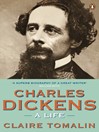 Charles Dickens (eBook): A Life